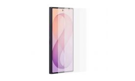Samsung Galaxy Z Fold8 Ultra Anti-reflecting Film, Transparent (EF-UF976CTEGWW)